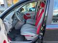 Fiat Panda 1.2 BENZINA 4X4 60 CV - SENSORI + SCHERMO TOUCH Noir - thumbnail 11