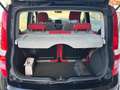 Fiat Panda 1.2 BENZINA 4X4 60 CV - SENSORI + SCHERMO TOUCH Noir - thumbnail 8