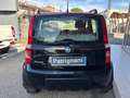 Fiat Panda 1.2 BENZINA 4X4 60 CV - SENSORI + SCHERMO TOUCH Noir - thumbnail 6