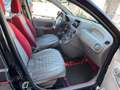Fiat Panda 1.2 BENZINA 4X4 60 CV - SENSORI + SCHERMO TOUCH Noir - thumbnail 13