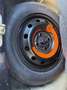Fiat Panda 1.2 BENZINA 4X4 60 CV - SENSORI + SCHERMO TOUCH Noir - thumbnail 15