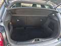 Citroen DS3 1,6 16V VTi So Chic Airdream Grau - thumbnail 17