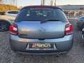 Citroen DS3 1,6 16V VTi So Chic Airdream Grau - thumbnail 9