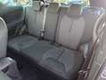 Citroen DS3 1,6 16V VTi So Chic Airdream Grau - thumbnail 16