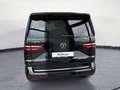 Volkswagen T7 Multivan Style 2,0 l TDI SCR Fron tantrieb 7-Gan Schwarz - thumbnail 4