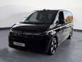 Volkswagen T7 Multivan Style 2,0 l TDI SCR Fron tantrieb 7-Gan Schwarz - thumbnail 1