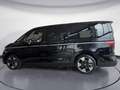 Volkswagen T7 Multivan Style 2,0 l TDI SCR Fron tantrieb 7-Gan Schwarz - thumbnail 3