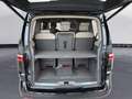 Volkswagen T7 Multivan Style 2,0 l TDI SCR Fron tantrieb 7-Gan Schwarz - thumbnail 9