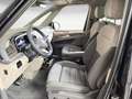 Volkswagen T7 Multivan Style 2,0 l TDI SCR Fron tantrieb 7-Gan Schwarz - thumbnail 6