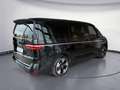 Volkswagen T7 Multivan Style 2,0 l TDI SCR Fron tantrieb 7-Gan Schwarz - thumbnail 5