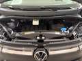 Volkswagen T7 Multivan Style 2,0 l TDI SCR Fron tantrieb 7-Gan Schwarz - thumbnail 10