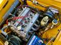 Alfa Romeo GT 1300 Junior uit 1974, maar dan helemaal nieuw! Yellow - thumbnail 7