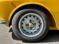 Alfa Romeo GT 1300 Junior uit 1974, maar dan helemaal nieuw! Jaune - thumbnail 10