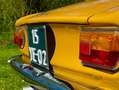 Alfa Romeo GT 1300 Junior uit 1974, maar dan helemaal nieuw! Jaune - thumbnail 29