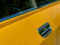 Alfa Romeo GT 1300 Junior uit 1974, maar dan helemaal nieuw! Yellow - thumbnail 9