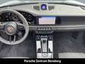 Porsche 992 911 Targa 4 GTS PDCC 18Wege SurroundView InnoDrive Grau - thumbnail 21