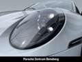 Porsche 992 911 Targa 4 GTS PDCC 18Wege SurroundView InnoDrive Grau - thumbnail 10