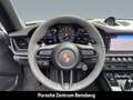 Porsche 992 911 Targa 4 GTS PDCC 18Wege SurroundView InnoDrive Gris - thumbnail 18