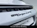 Porsche 992 911 Targa 4 GTS PDCC 18Wege SurroundView InnoDrive Gris - thumbnail 33