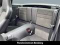 Porsche 992 911 Targa 4 GTS PDCC 18Wege SurroundView InnoDrive Gris - thumbnail 23