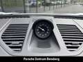 Porsche 992 911 Targa 4 GTS PDCC 18Wege SurroundView InnoDrive Grau - thumbnail 19
