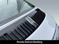 Porsche 992 911 Targa 4 GTS PDCC 18Wege SurroundView InnoDrive Gris - thumbnail 32