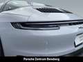 Porsche 992 911 Targa 4 GTS PDCC 18Wege SurroundView InnoDrive Gris - thumbnail 11