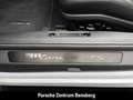 Porsche 992 911 Targa 4 GTS PDCC 18Wege SurroundView InnoDrive Gris - thumbnail 24