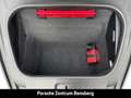 Porsche 992 911 Targa 4 GTS PDCC 18Wege SurroundView InnoDrive Grau - thumbnail 28