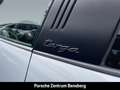 Porsche 992 911 Targa 4 GTS PDCC 18Wege SurroundView InnoDrive Gris - thumbnail 34