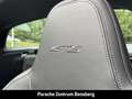 Porsche 992 911 Targa 4 GTS PDCC 18Wege SurroundView InnoDrive Gris - thumbnail 26