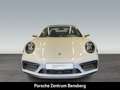 Porsche 992 911 Targa 4 GTS PDCC 18Wege SurroundView InnoDrive Gris - thumbnail 8