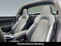 Porsche 992 911 Targa 4 GTS PDCC 18Wege SurroundView InnoDrive Gris - thumbnail 17