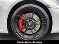 Porsche 992 911 Targa 4 GTS PDCC 18Wege SurroundView InnoDrive Gris - thumbnail 15