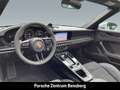 Porsche 992 911 Targa 4 GTS PDCC 18Wege SurroundView InnoDrive Grau - thumbnail 16