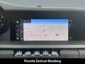 Porsche 992 911 Targa 4 GTS PDCC 18Wege SurroundView InnoDrive Gris - thumbnail 20