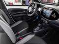Toyota Aygo X Autom Business inkl Wartung+CarPlay+R.Kam Weiß - thumbnail 4