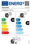 Toyota Aygo X Autom Business inkl Wartung+CarPlay+R.Kam Weiß - thumbnail 12