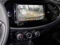 Toyota Aygo X Autom Business inkl Wartung+CarPlay+R.Kam Weiß - thumbnail 7
