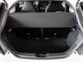 Toyota Aygo X Autom Business inkl Wartung+CarPlay+R.Kam Weiß - thumbnail 11
