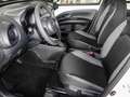 Toyota Aygo X Autom Business inkl Wartung+CarPlay+R.Kam Weiß - thumbnail 5