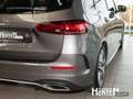 Mercedes-Benz B 200 +AMG+PREMIUM+AHK+MULTIBEAM+KEYLESS+R-KAMERA Grau - thumbnail 14