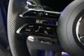Mercedes-Benz EQE SUV AMG - HYPERSCREEN - TREKHAAK WEGKLAPBAAR Zwart - thumbnail 8