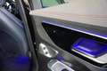 Mercedes-Benz EQE SUV AMG - HYPERSCREEN - TREKHAAK WEGKLAPBAAR Zwart - thumbnail 11
