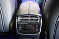 Mercedes-Benz EQE SUV AMG - HYPERSCREEN - TREKHAAK WEGKLAPBAAR Zwart - thumbnail 10
