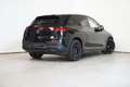 Mercedes-Benz EQE SUV AMG - HYPERSCREEN - TREKHAAK WEGKLAPBAAR Zwart - thumbnail 2
