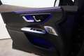 Mercedes-Benz EQE SUV AMG - HYPERSCREEN - TREKHAAK WEGKLAPBAAR Zwart - thumbnail 12