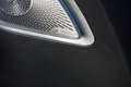 Mercedes-Benz EQE SUV AMG - HYPERSCREEN - TREKHAAK WEGKLAPBAAR Zwart - thumbnail 9