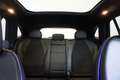 Mercedes-Benz EQE SUV AMG - HYPERSCREEN - TREKHAAK WEGKLAPBAAR Zwart - thumbnail 14