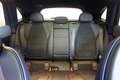 Mercedes-Benz EQE SUV AMG - HYPERSCREEN - TREKHAAK WEGKLAPBAAR Zwart - thumbnail 13